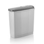 Dahle PaperSAFE PS 60 Destructora de documentos en tiras de 6 mm P-2