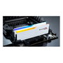 G.Skill Ripjaws M5 Neo RGB 64 GB (2x 32 GB) DDR5 6000 MT/s