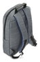 Hama Mochila Genua para Portátil 15.6 Pulgadas Gris