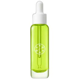 SERUMKIND Muscat Clearing Serum Facial Anti-Manchas 30 Ml