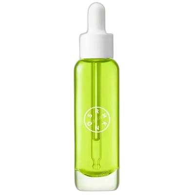 SERUMKIND Muscat Clearing Serum Facial Anti-Manchas 30 Ml