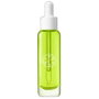Serumkind Muscat Clearing Sérum Facial Anti-Manchas 30 ml