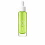 Serumkind Muscat Clearing Sérum Facial Anti-Manchas 30 ml