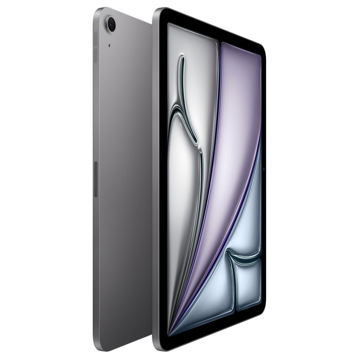 Apple iPad Air 11 Wi-Fi 256GB Gris 6.Gen