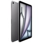 Apple iPad Air 11 Wi-Fi 256GB Gris 6.Gen