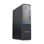 PC de Sobremesa Lenovo 12XD0023SP Intel Core i5-14400 8 GB RAM 256 GB SSD