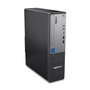 PC de Sobremesa Lenovo 12XD0023SP Intel Core i5-14400 8 GB RAM 256 GB SSD