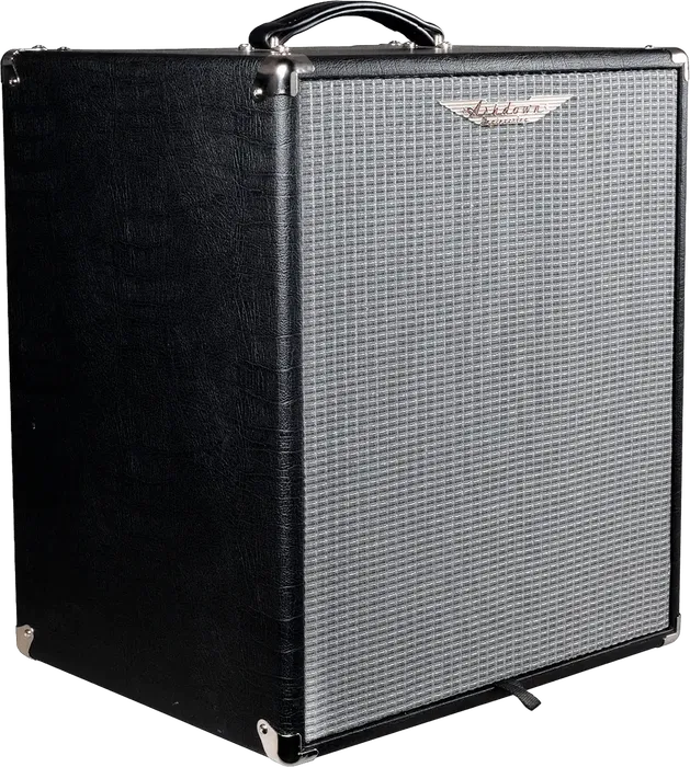 Ashdown Studio15 Amplificador Bajo Combo 1 x 15" 300W