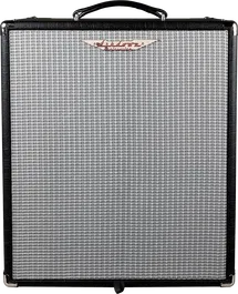 Ashdown Studio15 Amplificador Bajo Combo 1 x 15" 300W