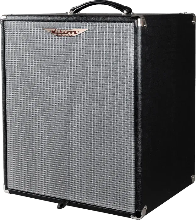 Ashdown Studio15 Amplificador Bajo Combo 1 x 15" 300W
