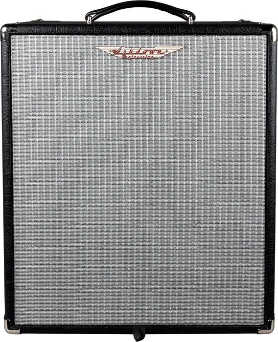Ashdown Studio15 Amplificador Bajo Combo 1 x 15" 300W