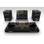 Pioneer Dj DDJ-REV1 Controlador DJ de 2 canales