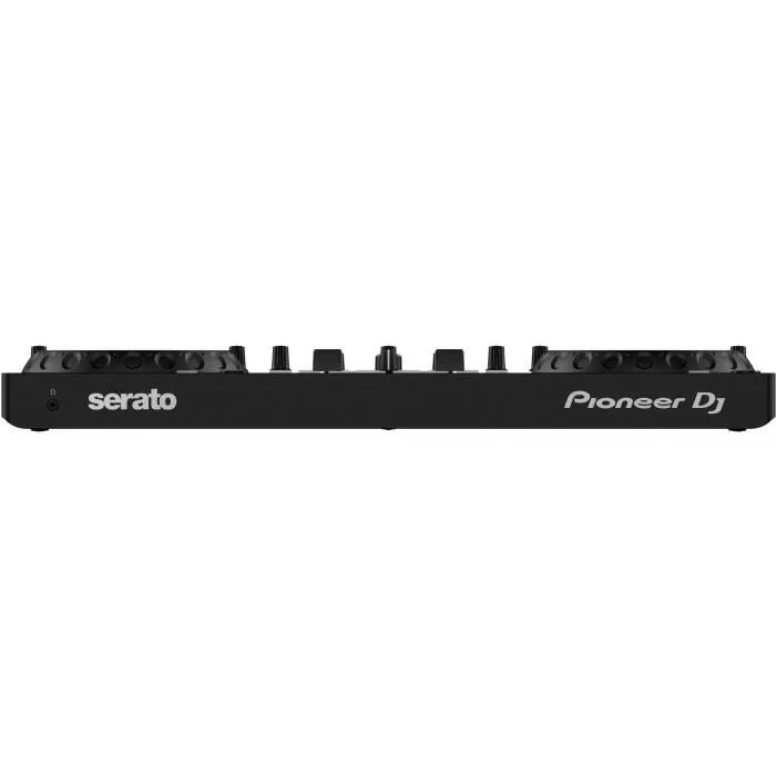 Pioneer Dj DDJ-REV1 Controlador DJ de 2 canales