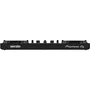 Pioneer Dj DDJ-REV1 Controlador DJ de 2 canales