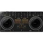 Pioneer Dj DDJ-REV1 Controlador DJ de 2 canales