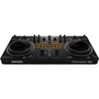 Pioneer Dj DDJ-REV1 Controlador DJ de 2 canales