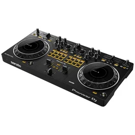Pioneer Dj DDJ-REV1 Controlador DJ de 2 canales
