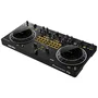 Pioneer Dj DDJ-REV1 Controlador DJ de 2 canales