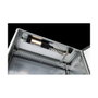 Rittal-Werk Kompakt-Schaltschrank AX 1-türig 600x600x210 mm