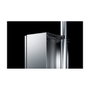 Rittal-Werk Kompakt-Schaltschrank AX 1-türig 600x600x210 mm