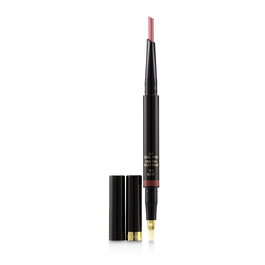 Lip Sculptor, Doble extremo, Delineador de labios, 06, Cebo, 0.2 g