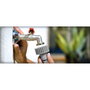Cellfast Conector roscado hembra 1 pulg 6 bar
