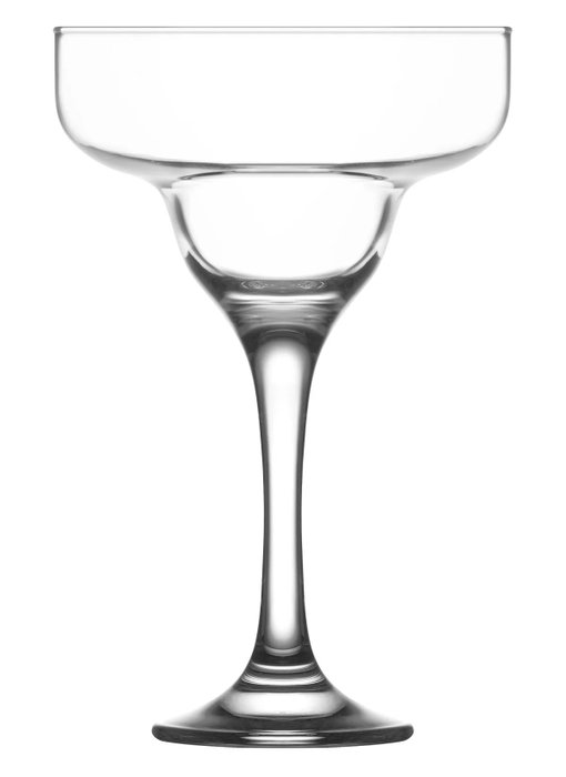 LAV Set de 6 Copas Margarita Misket 300 cc (4 Cajas) inevitablemente elegantes