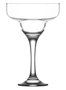 LAV Set de 6 Copas Margarita Misket 300 cc (4 Cajas) inevitablemente elegantes