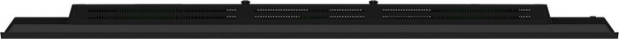 Iiyama ProLite LH5075UHS-B2AG 49.5 pulg. 4K UHD VA