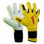 Guantes de Portero Rinat Aries Nemesis Prime Amarillo Adultos