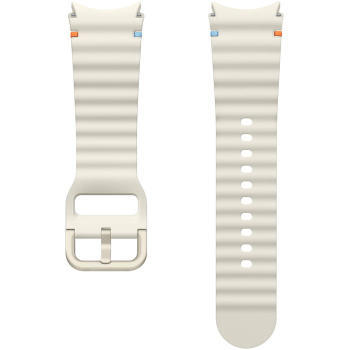 Samsung Sport Band (S/M) Cream Samsung Sport Band (S/M) Cream