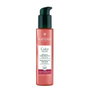 Rene Furterer COLOR GLOW Crema Termoprotectora 100 ml