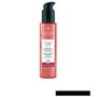 Rene Furterer COLOR GLOW Crema Termoprotectora 100 ml