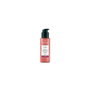 Rene Furterer COLOR GLOW Crema Termoprotectora 100 ml