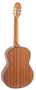Guitarra Clásica Admira A1 Electrificada Fishman Serie Artesanía
