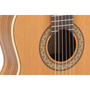 Guitarra Clásica Admira A8 Serie Artesanía