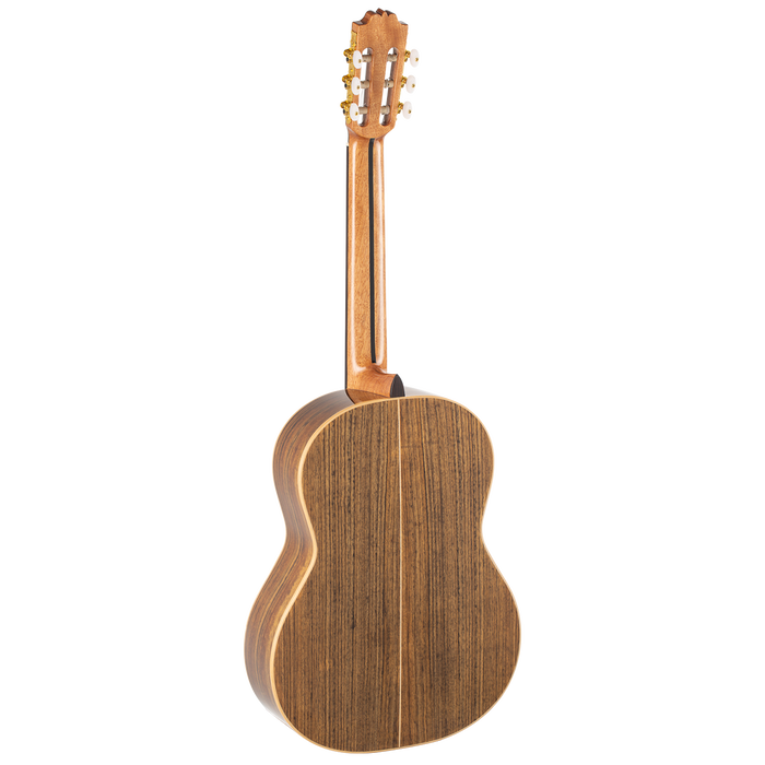 Guitarra Clásica Admira A8 Serie Artesanía Guitarra Clásica Admira A8 Serie Artesanía