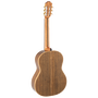 Guitarra Clásica Admira A8 Serie Artesanía