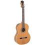 Guitarra Clásica Admira A8 Serie Artesanía