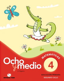 TEIDE, 4.CUAD.CALCULO.(OCHO Y MEDIO)