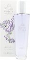 Woods of Windsor Lavender Eau de Toilette 100ml Vaporizador