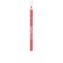 Rimmel London OH MY PLUMP! Perfilador de Labios #020-Bougie 1.2 gr
