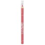 Rimmel London Oh My Plump! Perfilador de Labios 020-Bougie