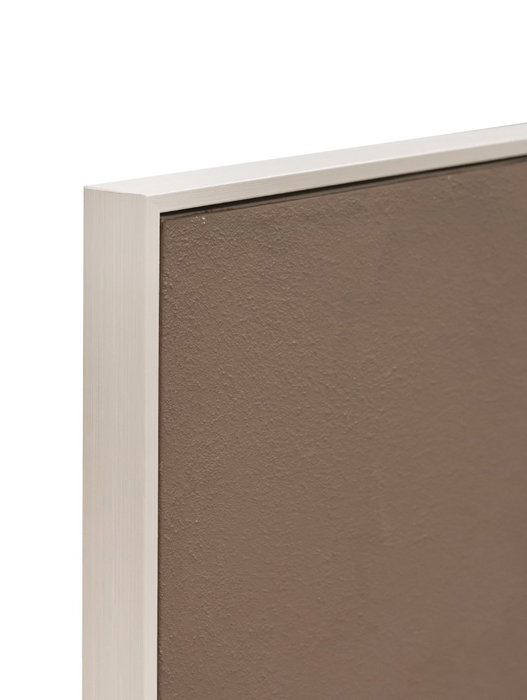 DKD Home Decor Cuadro Moderno PS 83x4,5x122,5 Surtido de 2 unidades