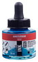 Amsterdam Tinta Acrílica Azul Brillante 564