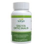 SOTYA Salvia Officinalis 500mg 100 comprimidos