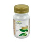 SOTYA Salvia 100 comprimidos de 500mg