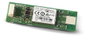 Oki WLAN-B4/B5/MC8/C5/MC5/C6/C7/C8/C800 y WLAN-B4X2F/B412/B432/B512