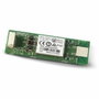 Oki WLAN-B4/B5/MC8/C5/MC5/C6/C7/C8/C800 y WLAN-B4X2F/B412/B432/B512