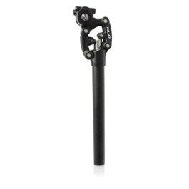 XLC Tija de suspensión Comp SP-S11 Ø 30